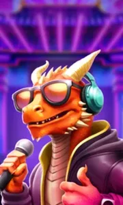 Dragon Boyz