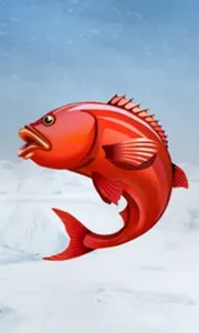 Ice Fishing