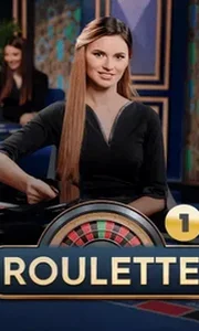 Roulette Azure