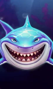 Beware The Deep Megaways