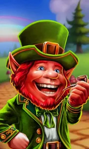 7 Clovers of Fortune