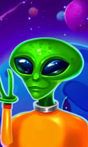 Cosmic Cash