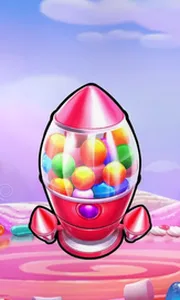 Sugar Rush