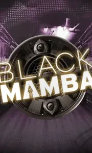 Black Mamba