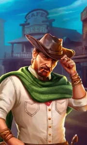 Cowboy Coins