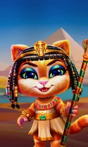 Cleocatra