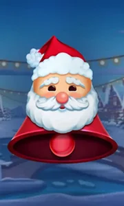 Ding Dong Christmas Bells