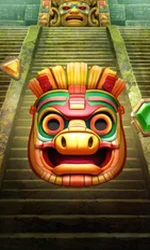 Aztec Smash