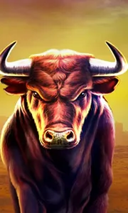 Black Bull